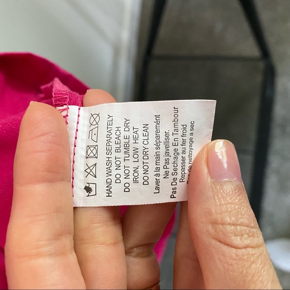 GLAMOROUS mini dress - Picture 10 of 11